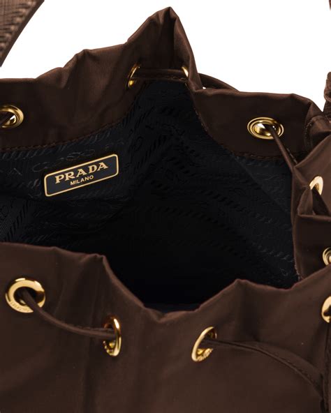 prada nylon bags australia.